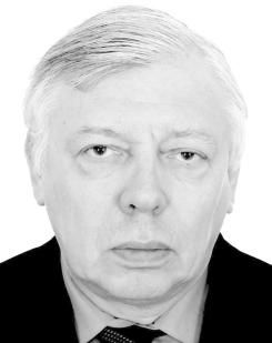 Андрей Владимирович Куров - фото из энтих ваших инторнетов.