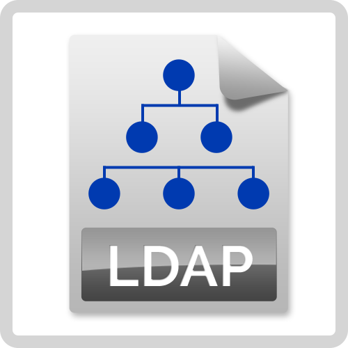 ldap_idm_integration.png